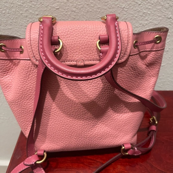 SOLD…….Coach Riya - Picture 2 of 4